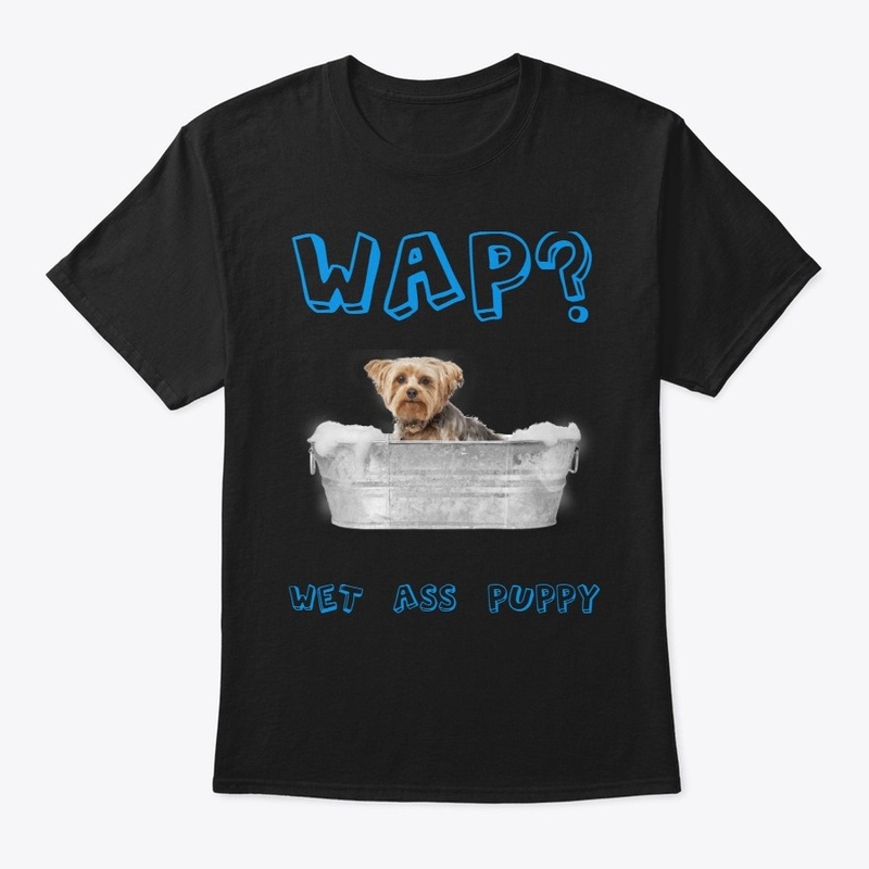 WAP