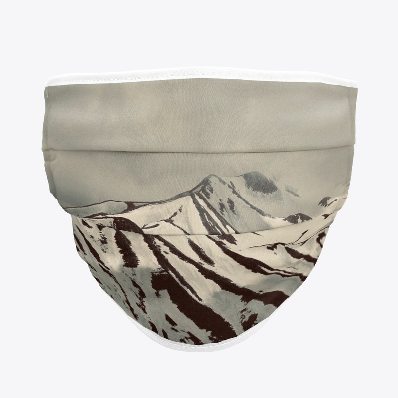 Mountains
