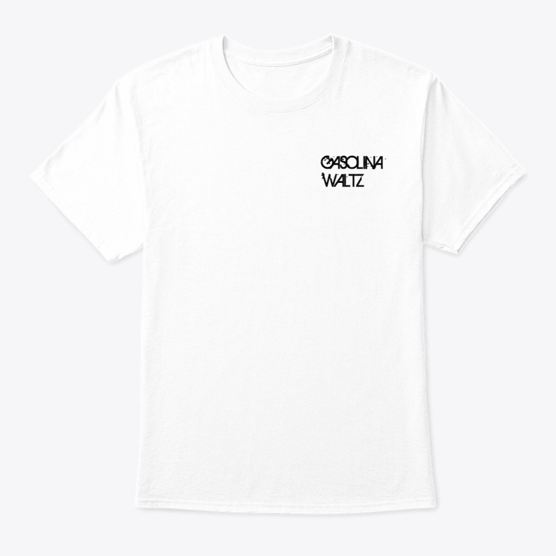 2021 Collection
