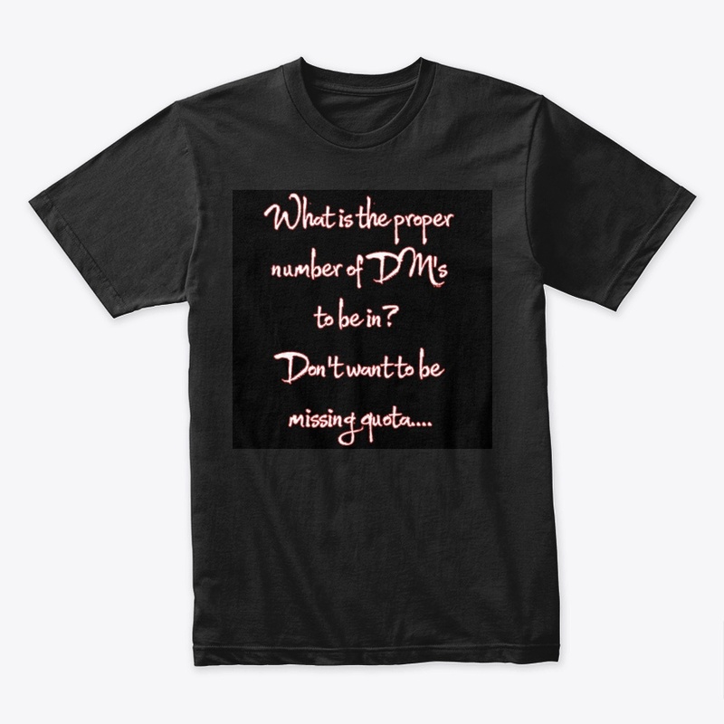 Funny shirt 37