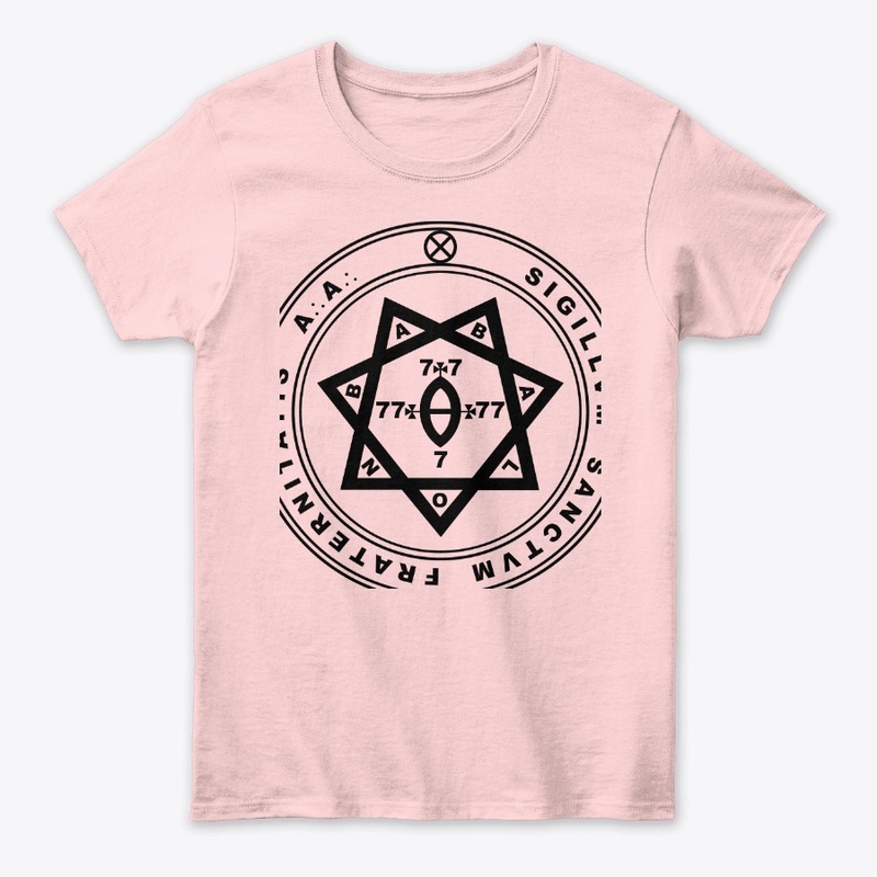Babalon star 2