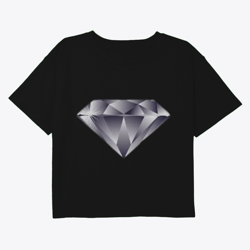 Diamond