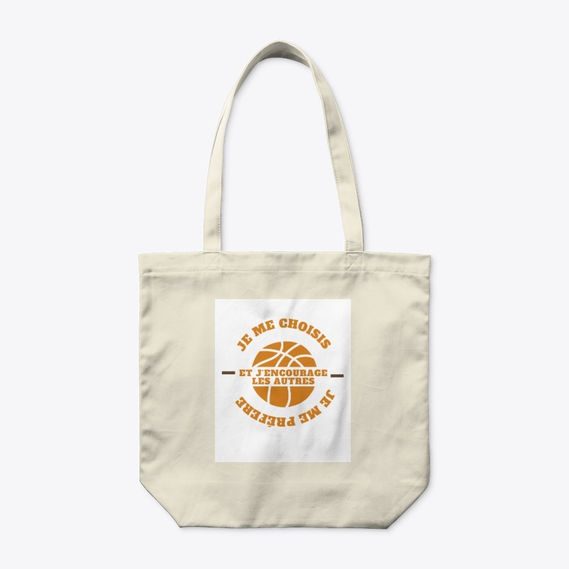 sac fourre tout