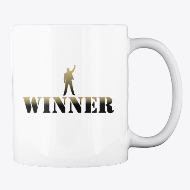 Winner