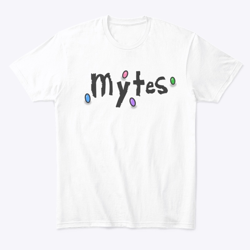 Mytes swag