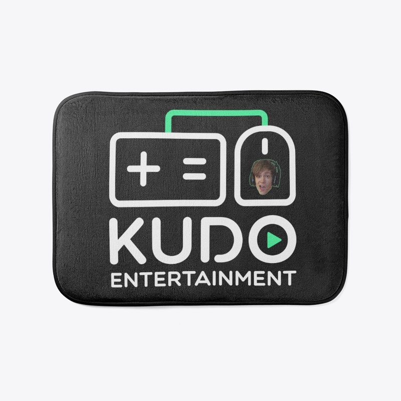 Kudo Light Logo