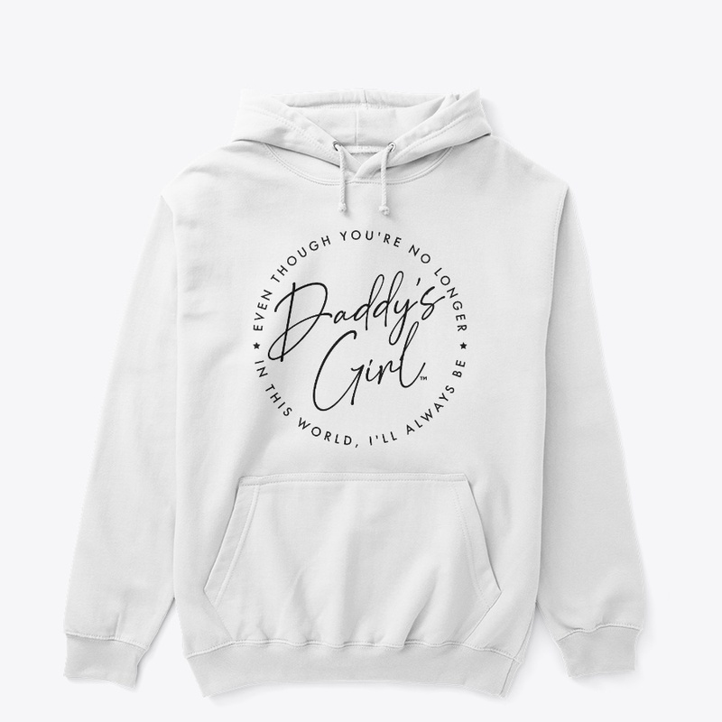 Daddy's Girl Collection
