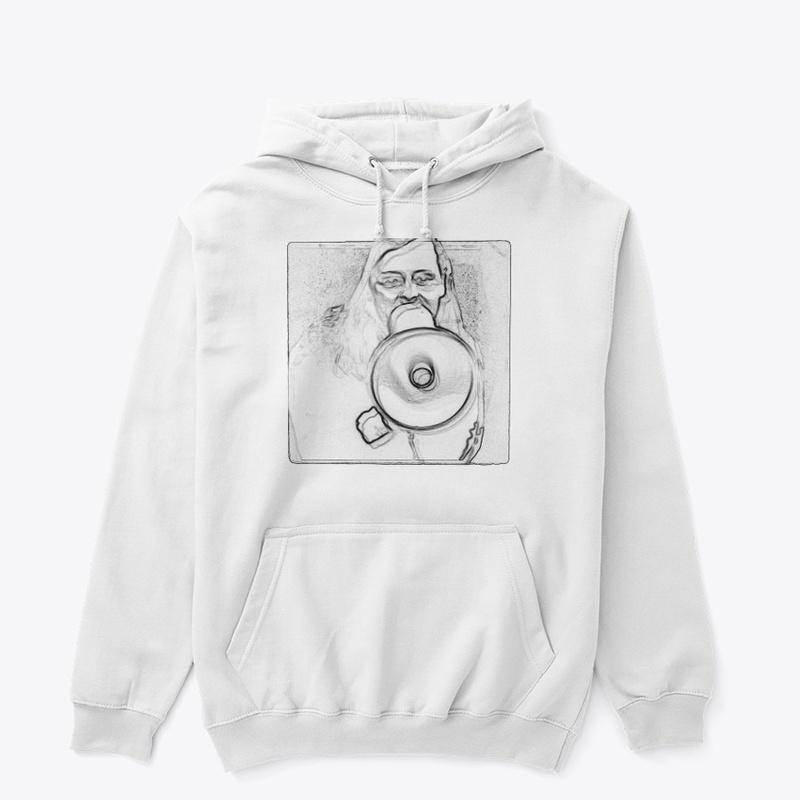 One Headspace For All