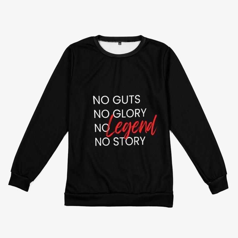 Premium outfits customize 