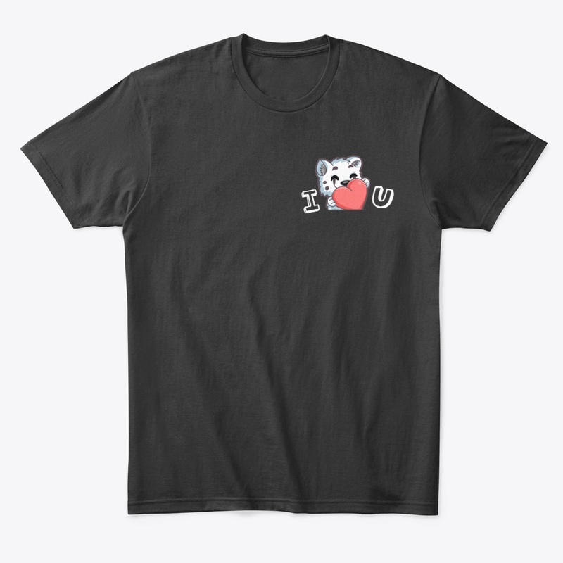 Love collection