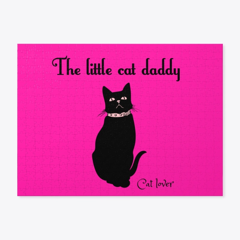 cat and dog owners
