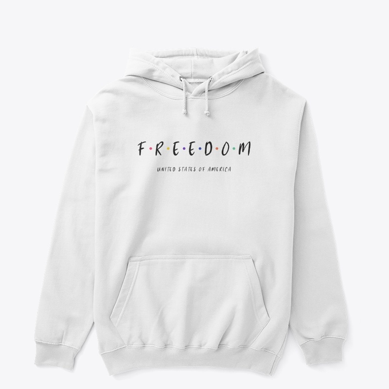 FREEDOM