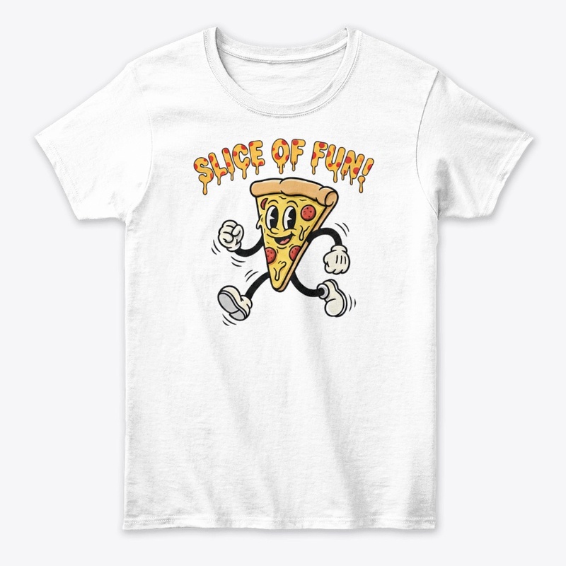 10. Sugar Rush Cartoon Ice Cream Run