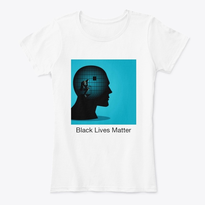 Black Lives Matter