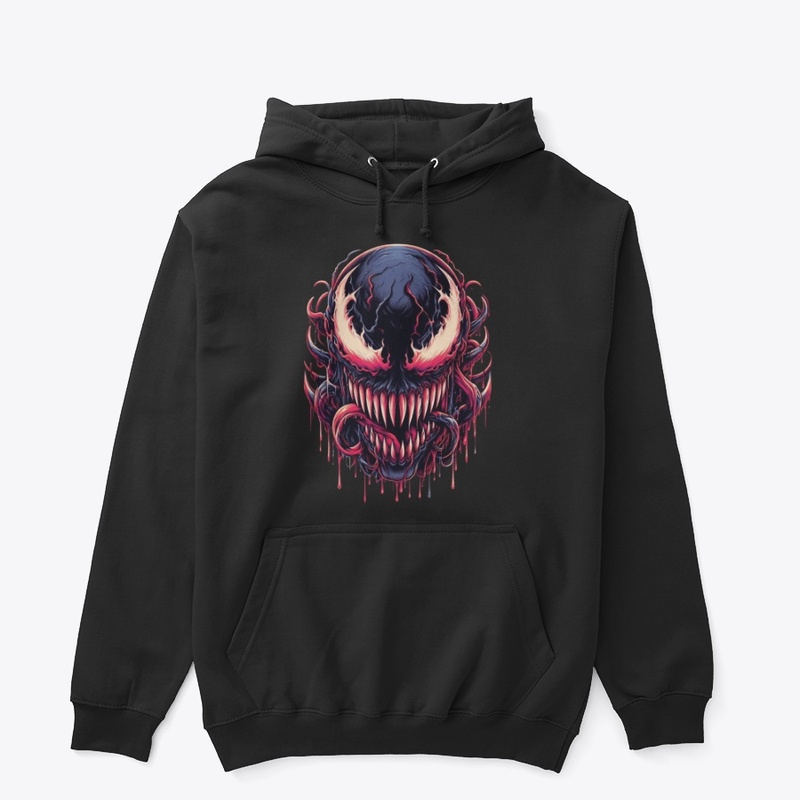 Symbiote