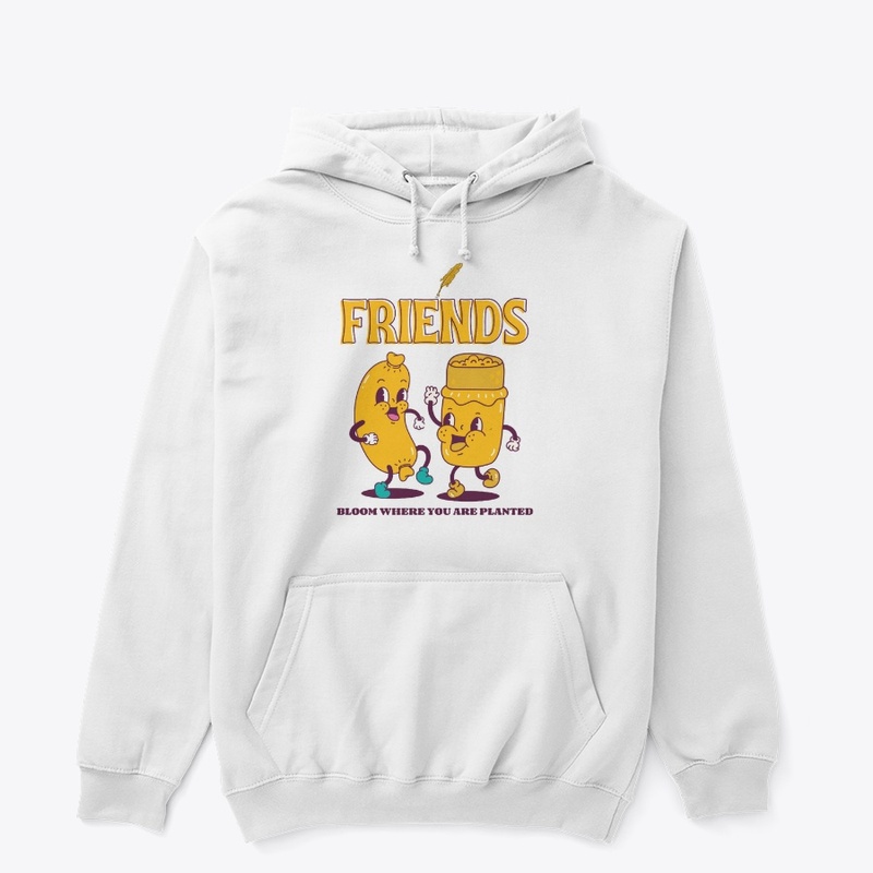 friendship