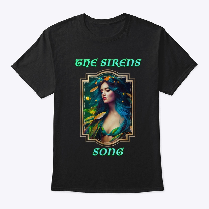 The Sirens Song