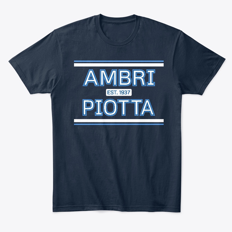 Ambri Piotta Hockey