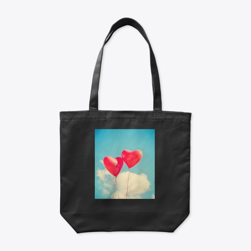 Love Bag
