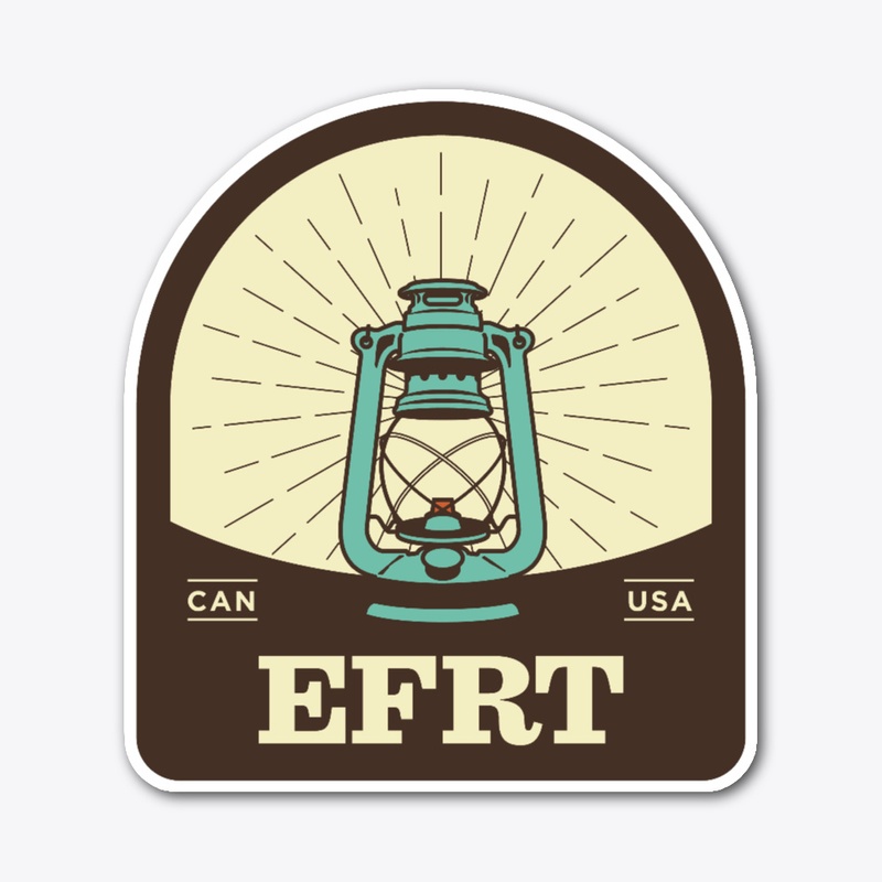 LANTERN EFRT LOGO