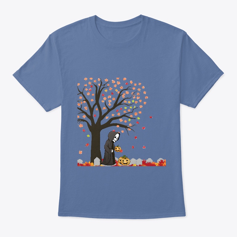 Grim-Pumpkin-Shop