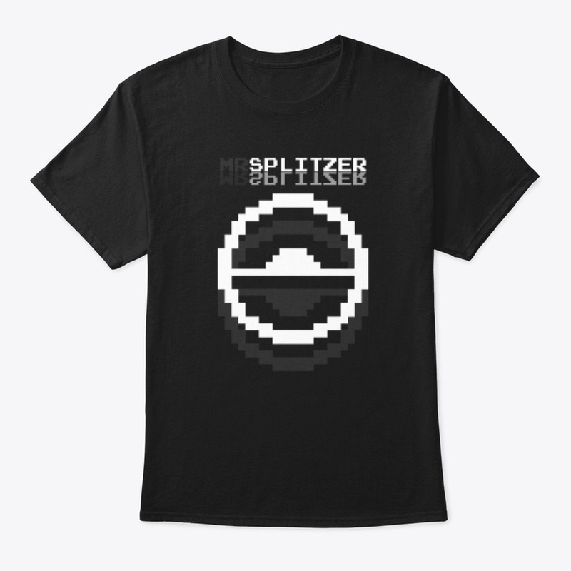 MrSplitzer Night Team