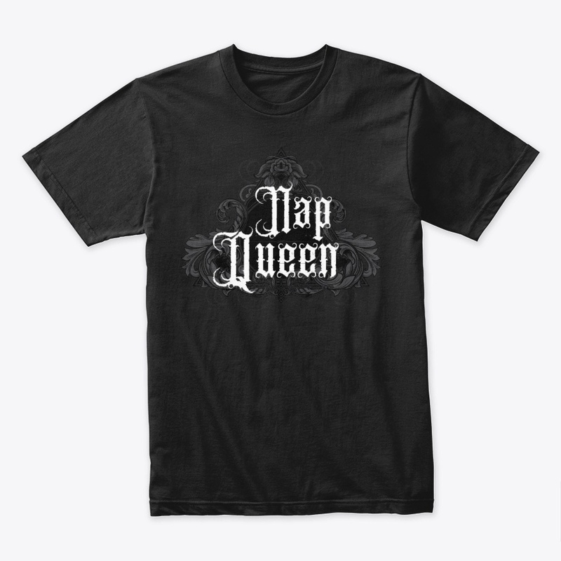 Nap Queen