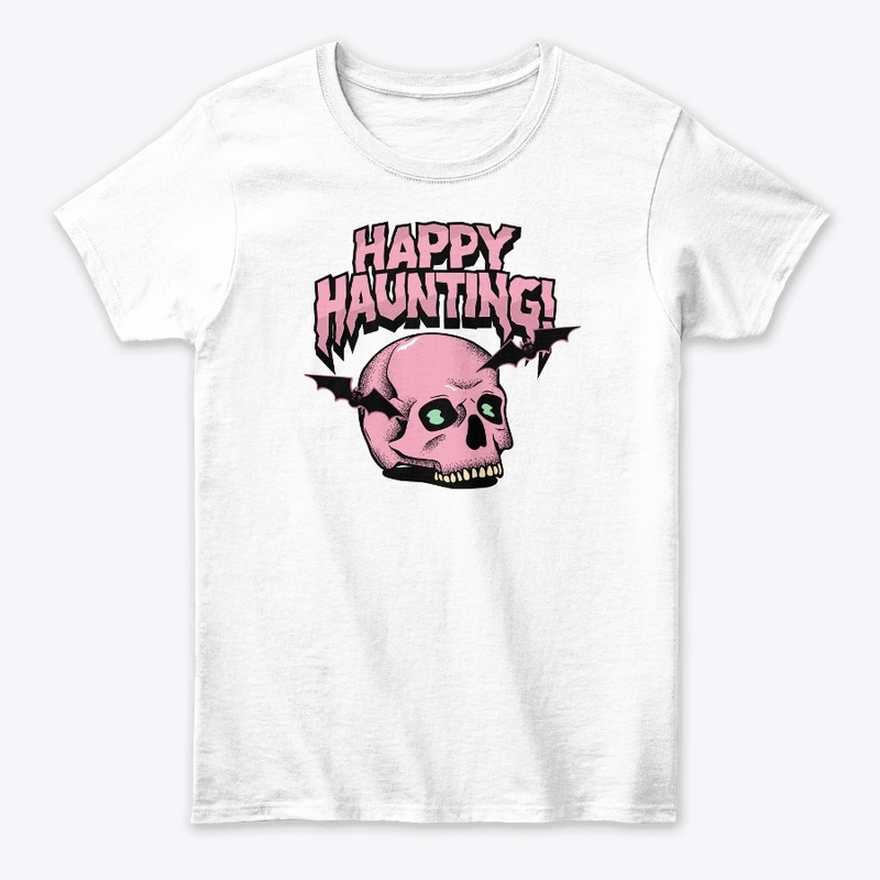 halloween collection in 2023