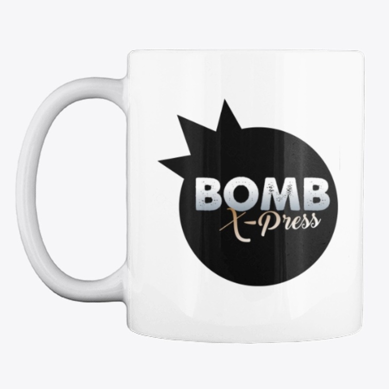 Bomb X-Press 