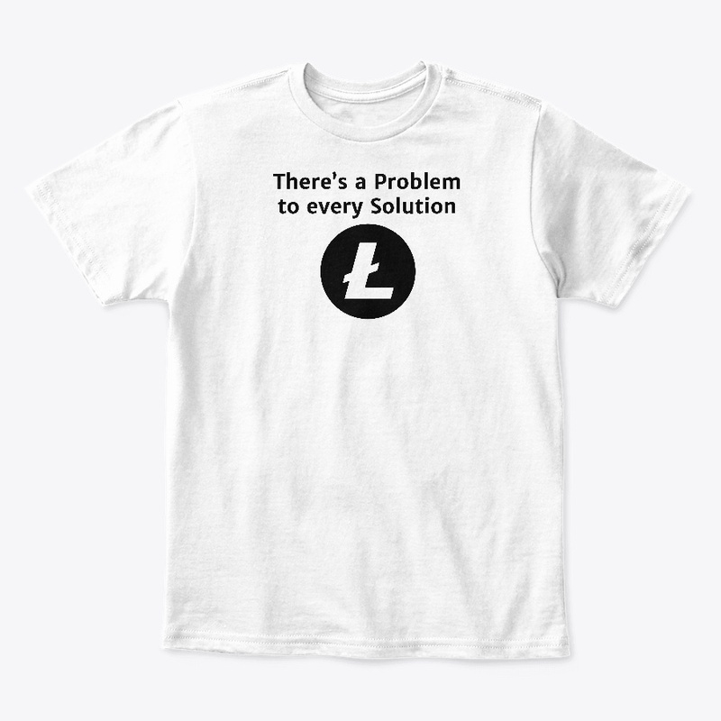 Litecoin