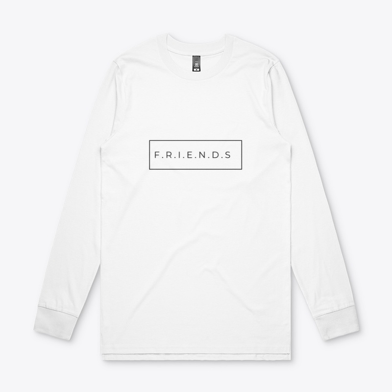 Friends design