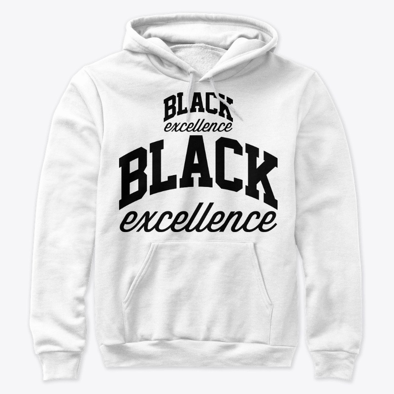 Black Excellence