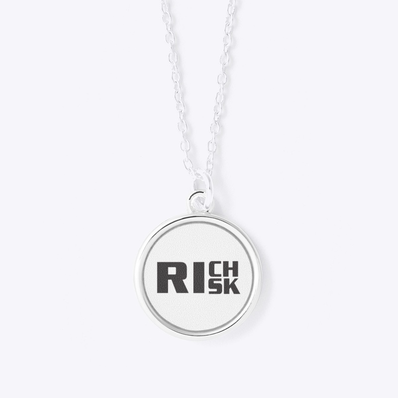 Rich Risk