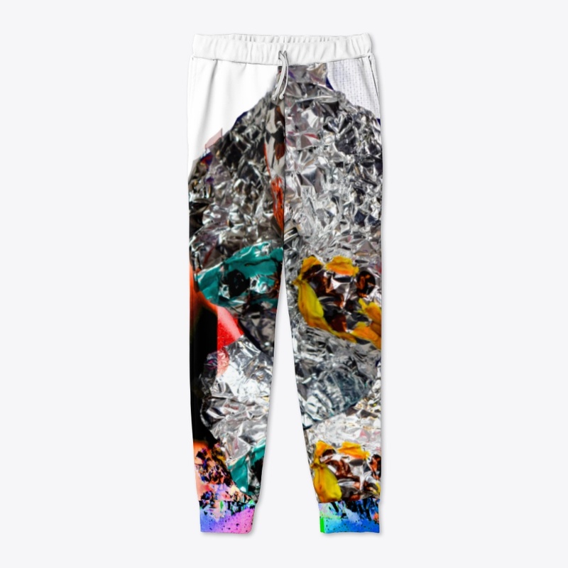 Got bumped !!! / Summer collection 2021