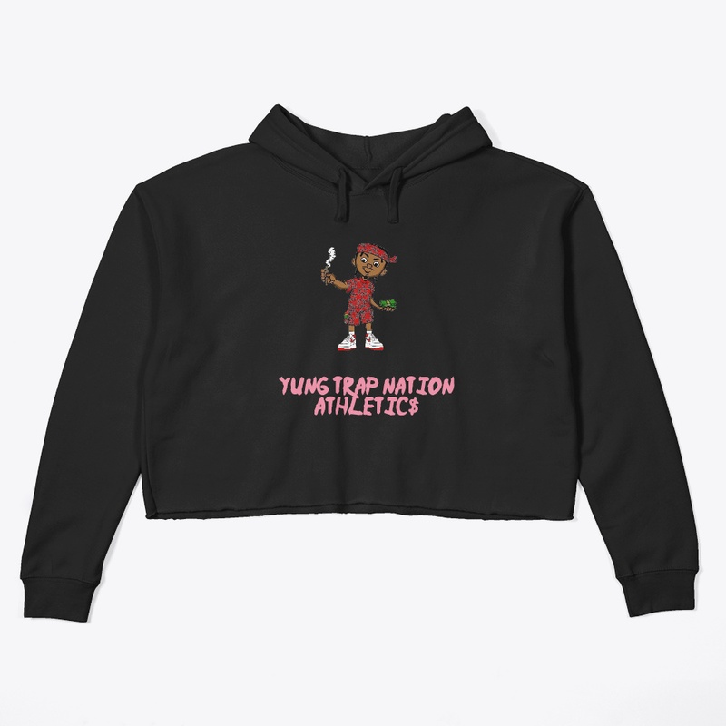 1st Drop of 2022