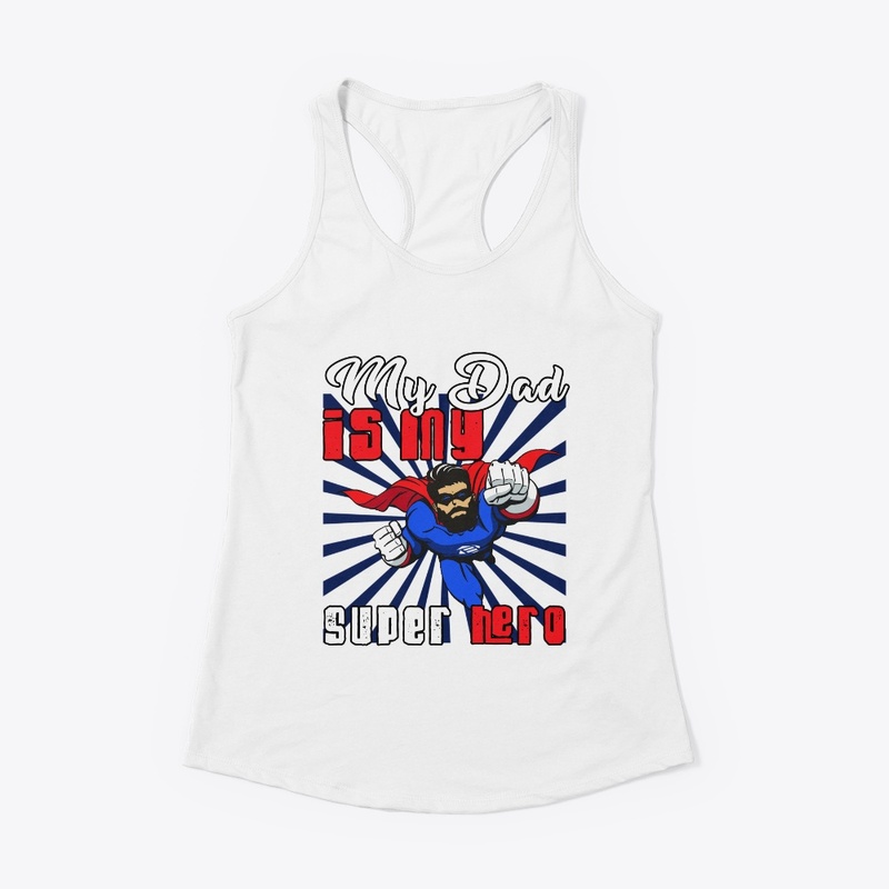 A perfect Gift for Fathers Day