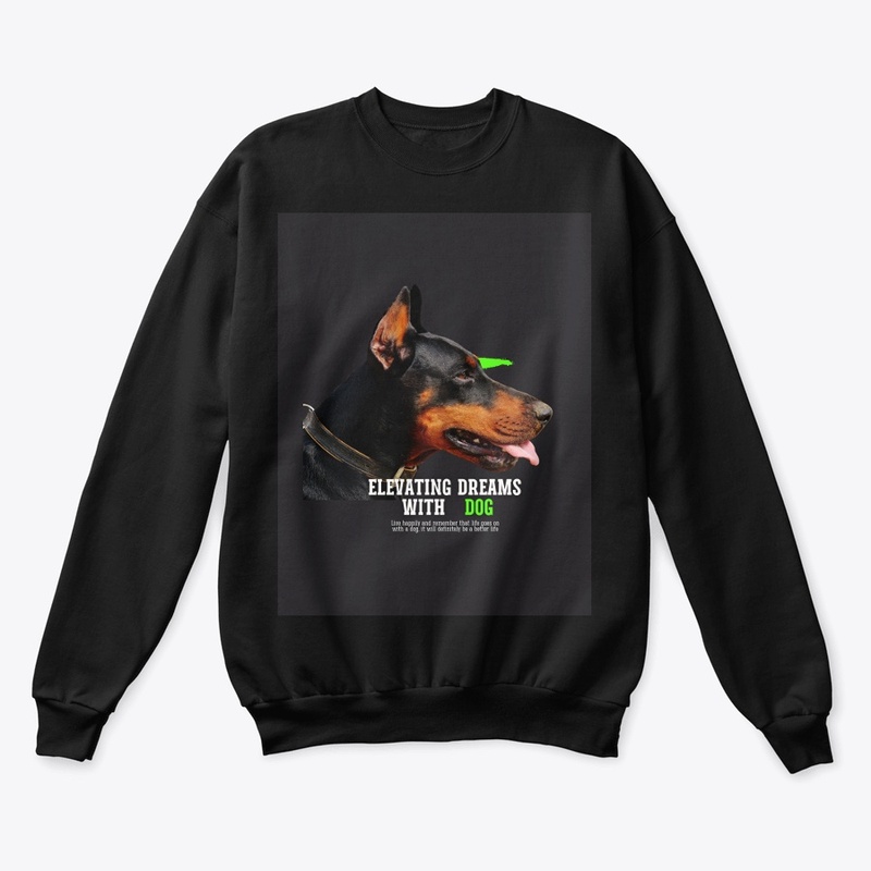 Offers for dog lovers