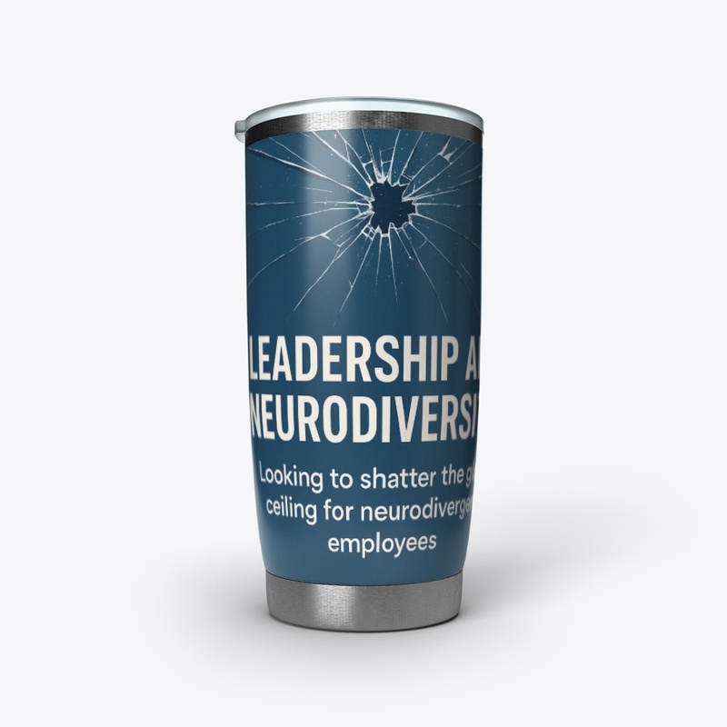 Leadership and Neurodiversity 2