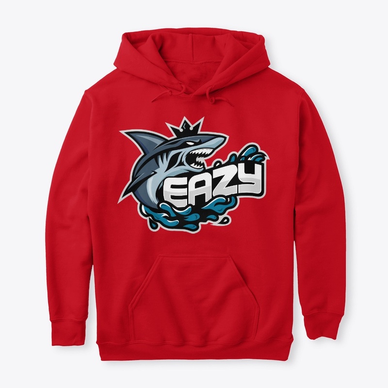 EAZY SEASON EDITION