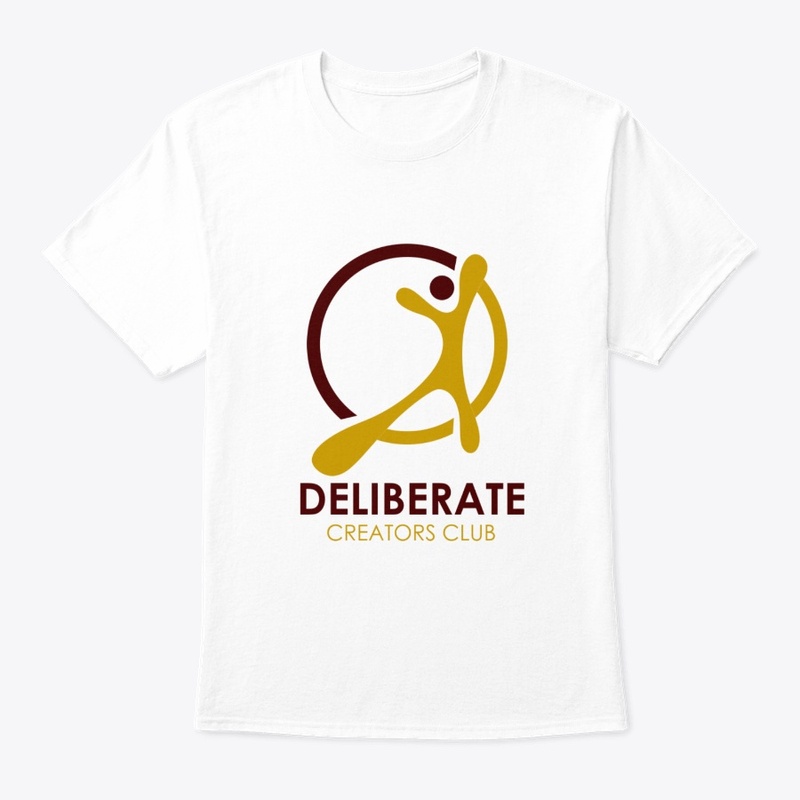 Deliberate Creator Club
