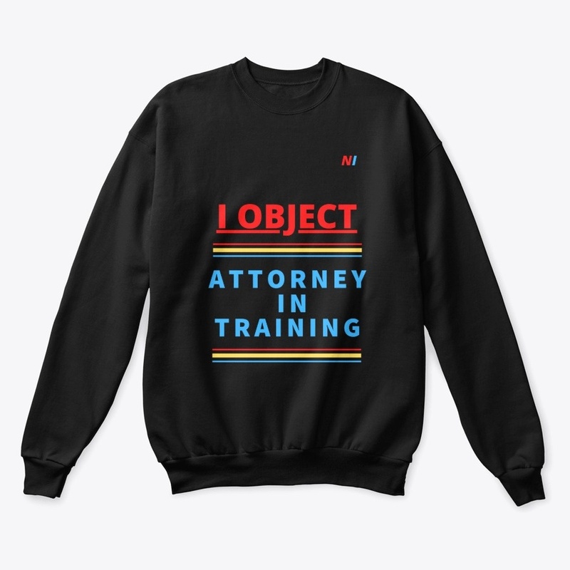 TShirt-Attorney-Lawyer