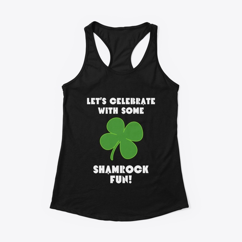 Shamrock Fun