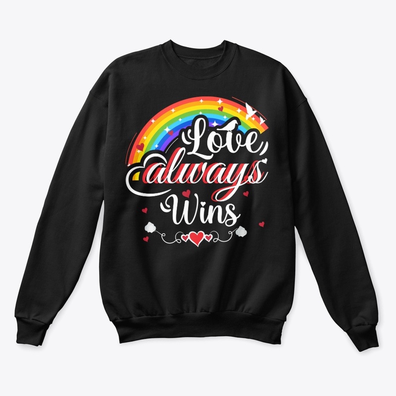 Advanced Typography Tshirt