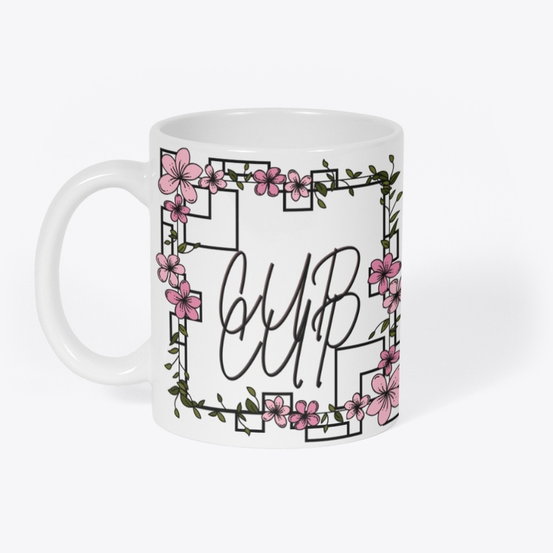 CUP CUP