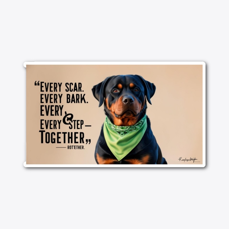  Inspirational/Mental Health  3