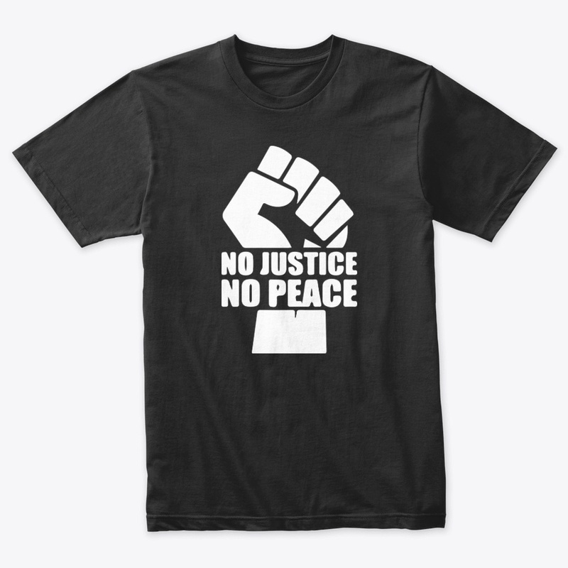Limited Edition Tee