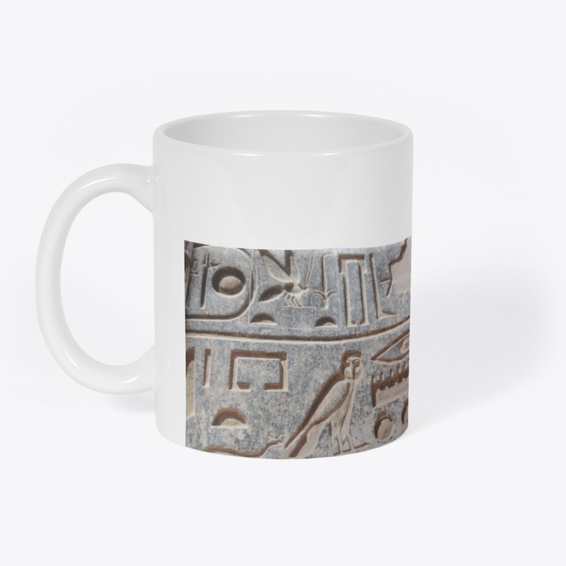 Ancient design