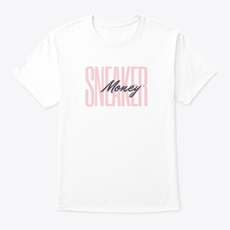 SNKRMONEY October Love