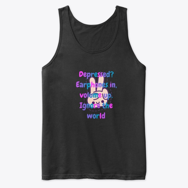 Funny Quote T-Shirts