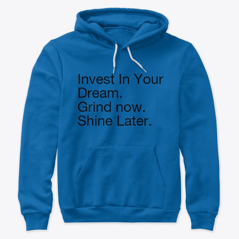 Motivation